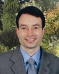 medium_Arnaud_Mercier.2.JPG