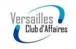 medium_versailles_club_d_affaires.JPG