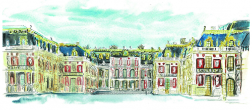 Versailles 2.png