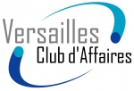 Logo Versailles Club d'Affaires Couleur.jpg