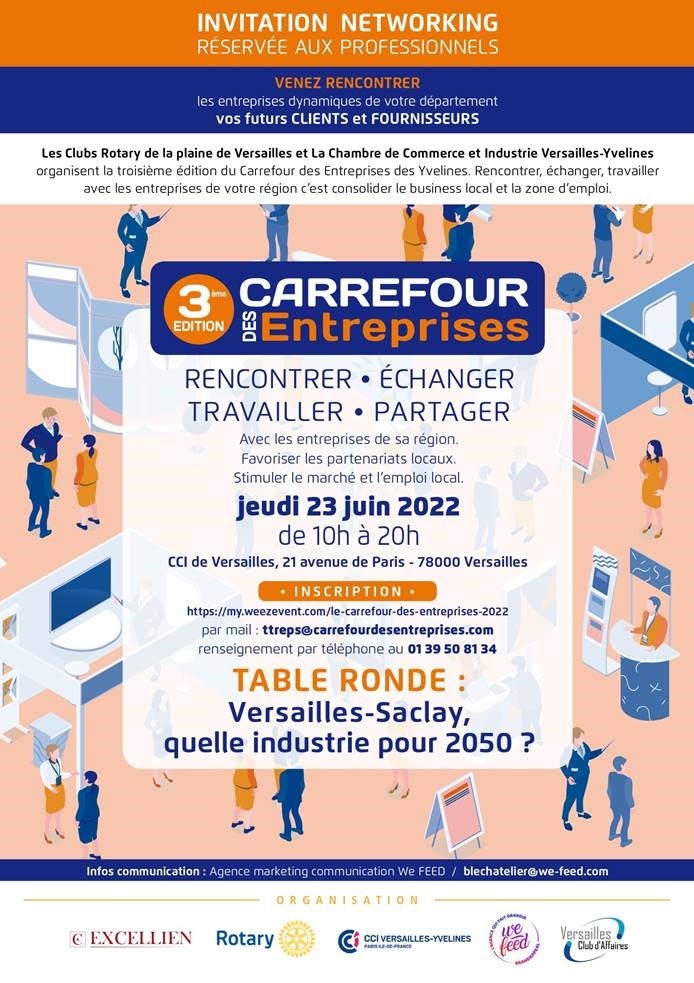 Carrefour des entreprises 2022 - 2.jpg