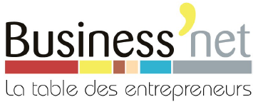 businessnet.png