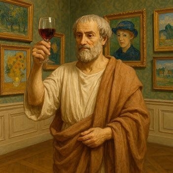 Aristote vin 19 novembre.jpeg